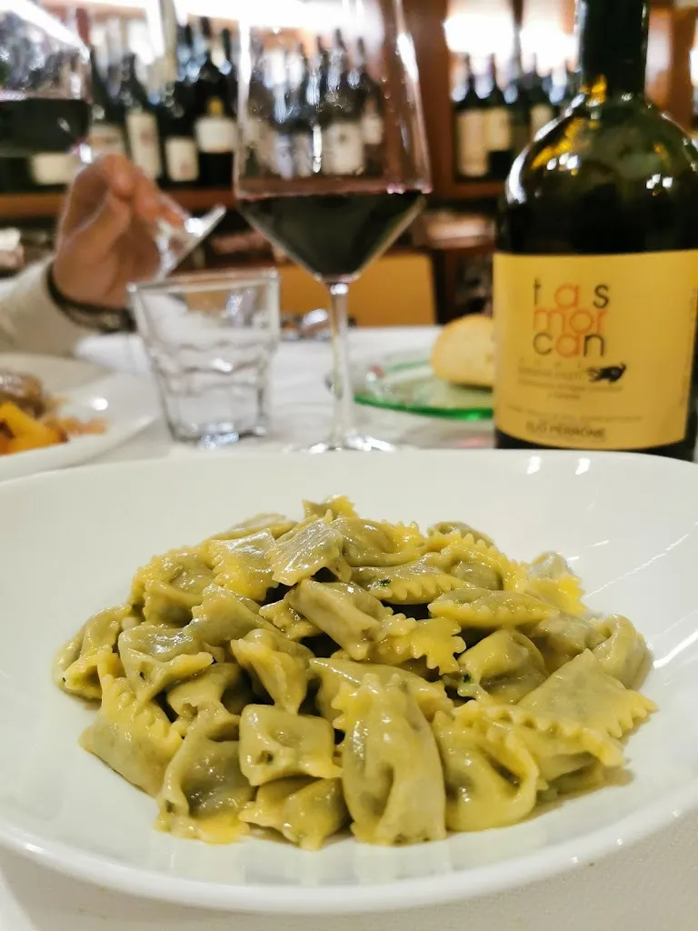 Menu_Verde Rame_Castiglione Tinella_image_7