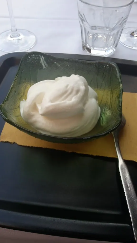 Menu_Verde Rame_Castiglione Tinella_image_8