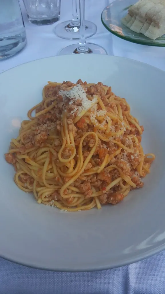 Menu_Verde Rame_Castiglione Tinella_image_9