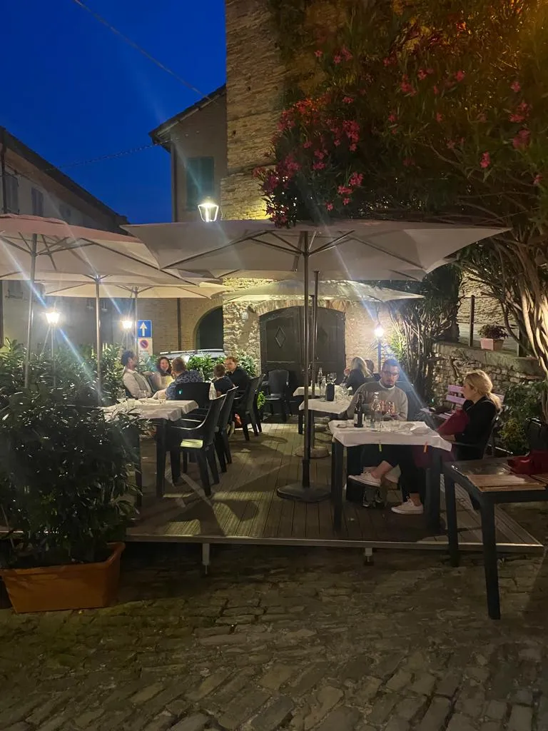 Alexandra_Verde Rame_Castiglione Tinella_review