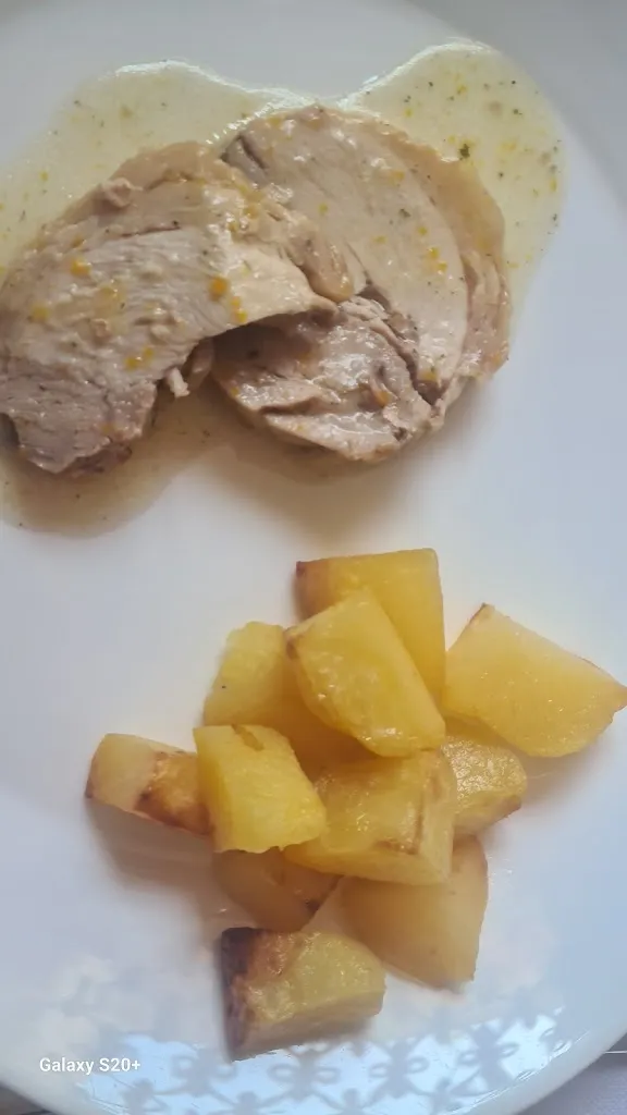 Merav Solomon_Verde Rame_Castiglione Tinella_review