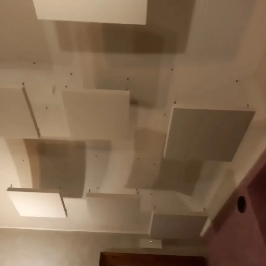 Verde Rame_Castiglione Tinella_slider_image_2