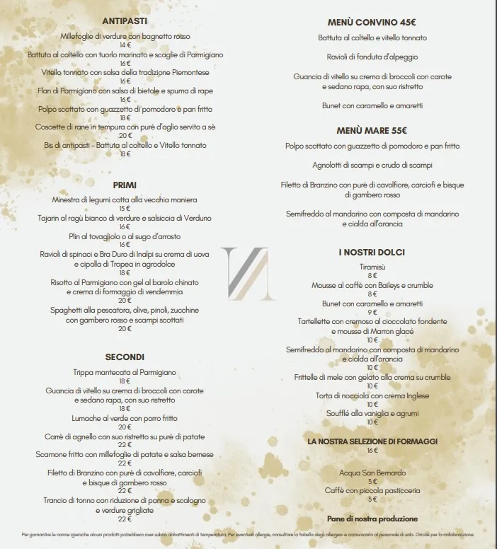 Menu_Locanda Del Centro_Castiglione Falletto_image_2