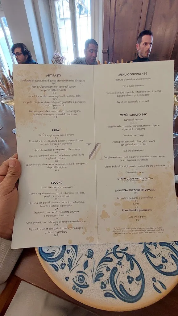 Menu_Locanda Del Centro_Castiglione Falletto_image_3