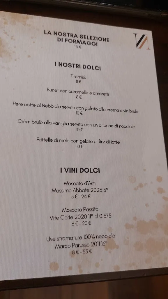 Menu_Locanda Del Centro_Castiglione Falletto_image_4