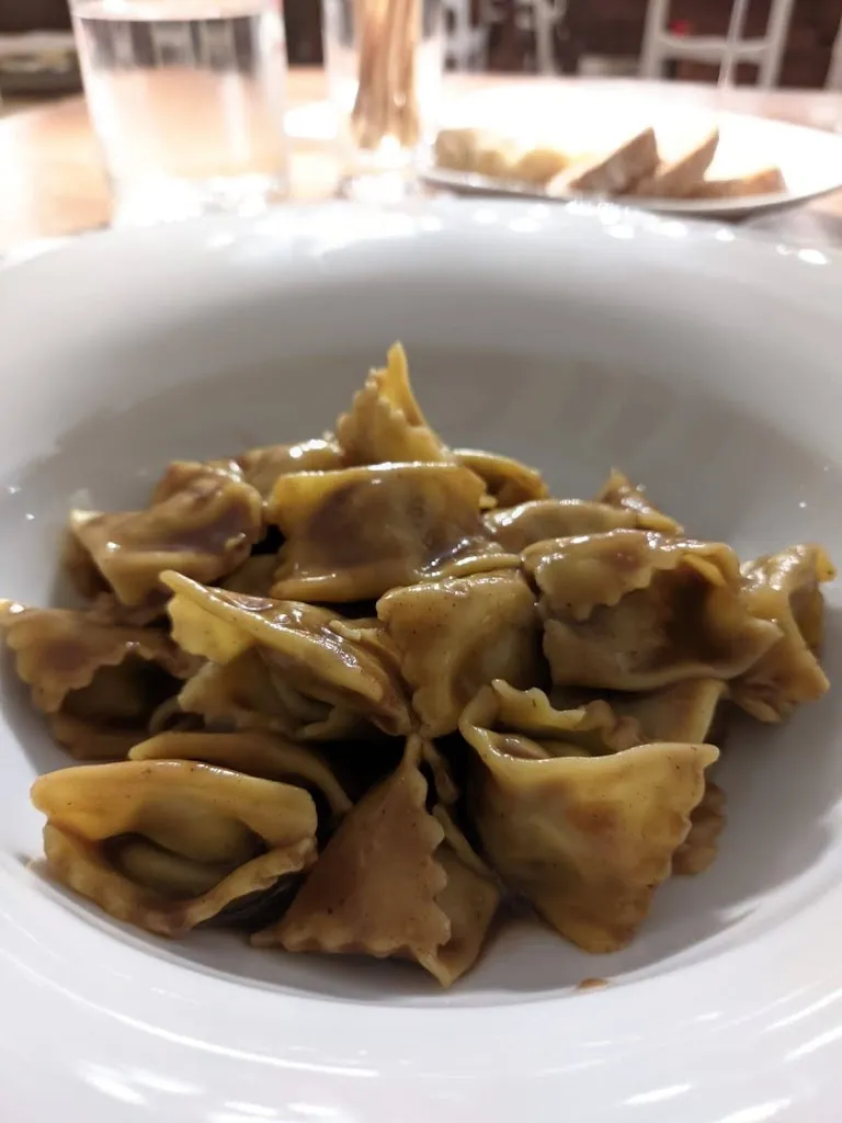 Menu_Locanda Del Centro_Castiglione Falletto_image_5