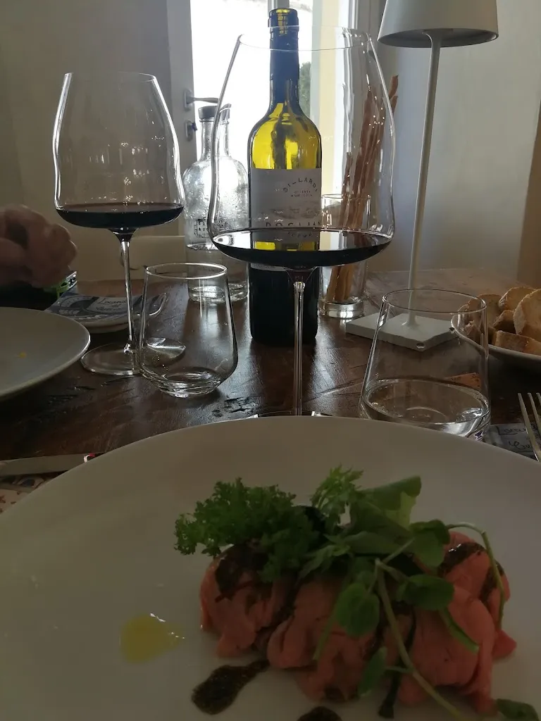 Menu_Locanda Del Centro_Castiglione Falletto_image_6