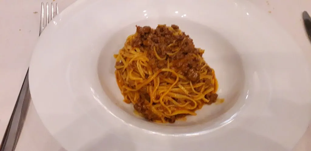 Menu_Locanda Del Centro_Castiglione Falletto_image_7