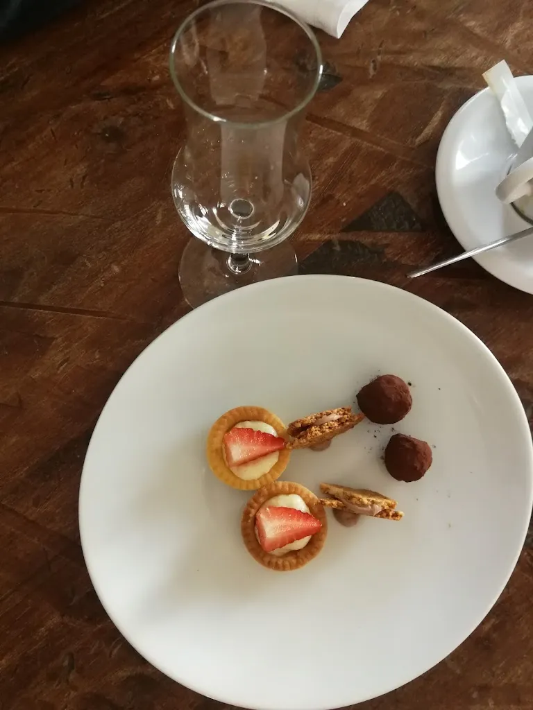 Menu_Locanda Del Centro_Castiglione Falletto_image_8