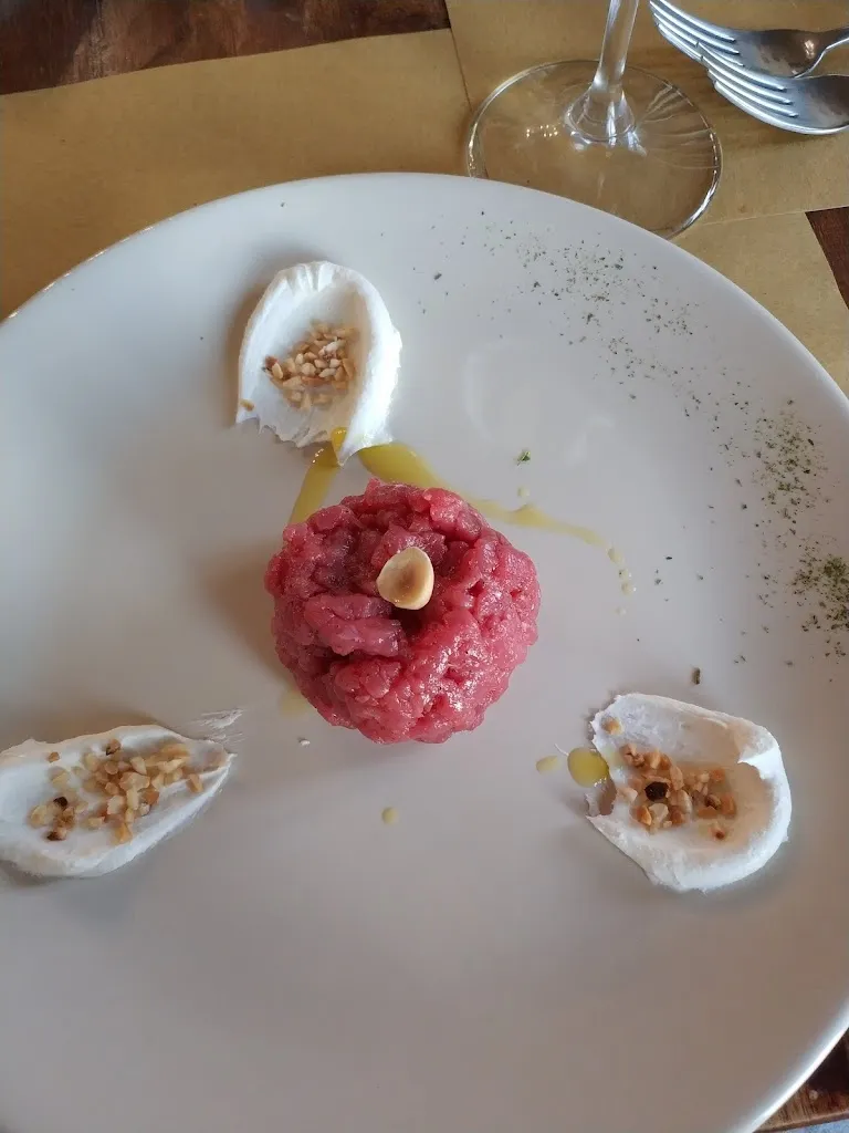 Menu_Locanda Del Centro_Castiglione Falletto_image_9