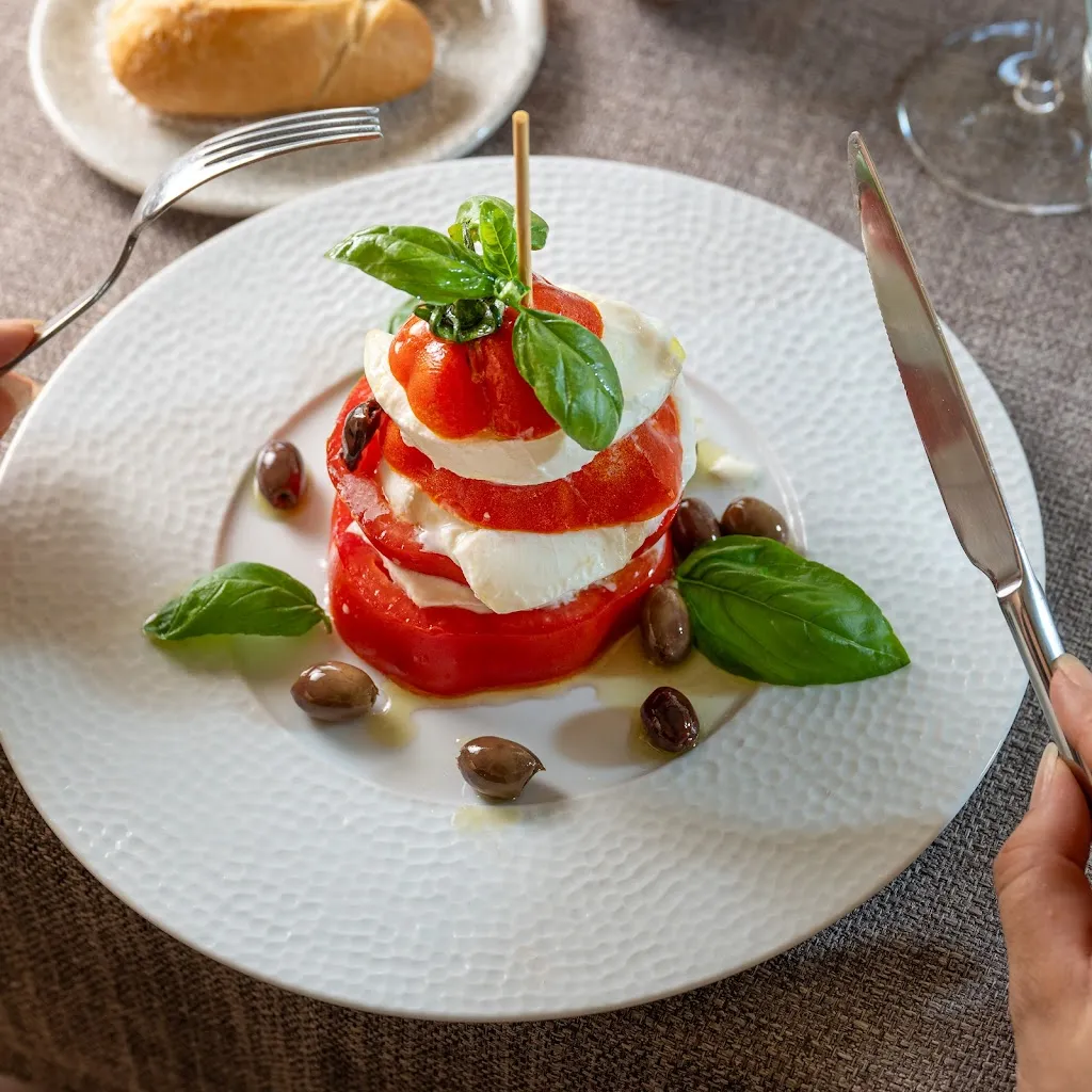 Locanda Del Centro_Castiglione Falletto_slider_image_2