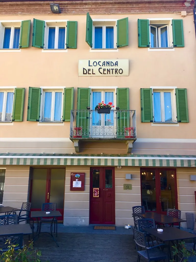 Locanda Del Centro_Castiglione Falletto_slider_image_3