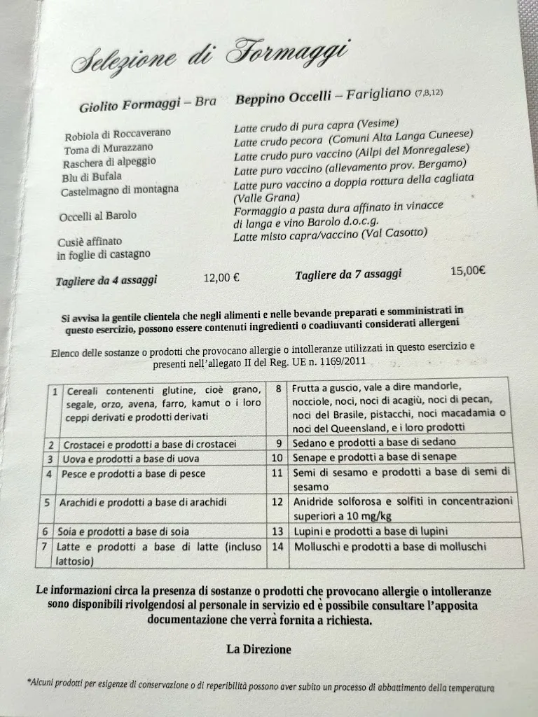 Menu_Locanda in Cannubi_Castiglione Falletto_image_2