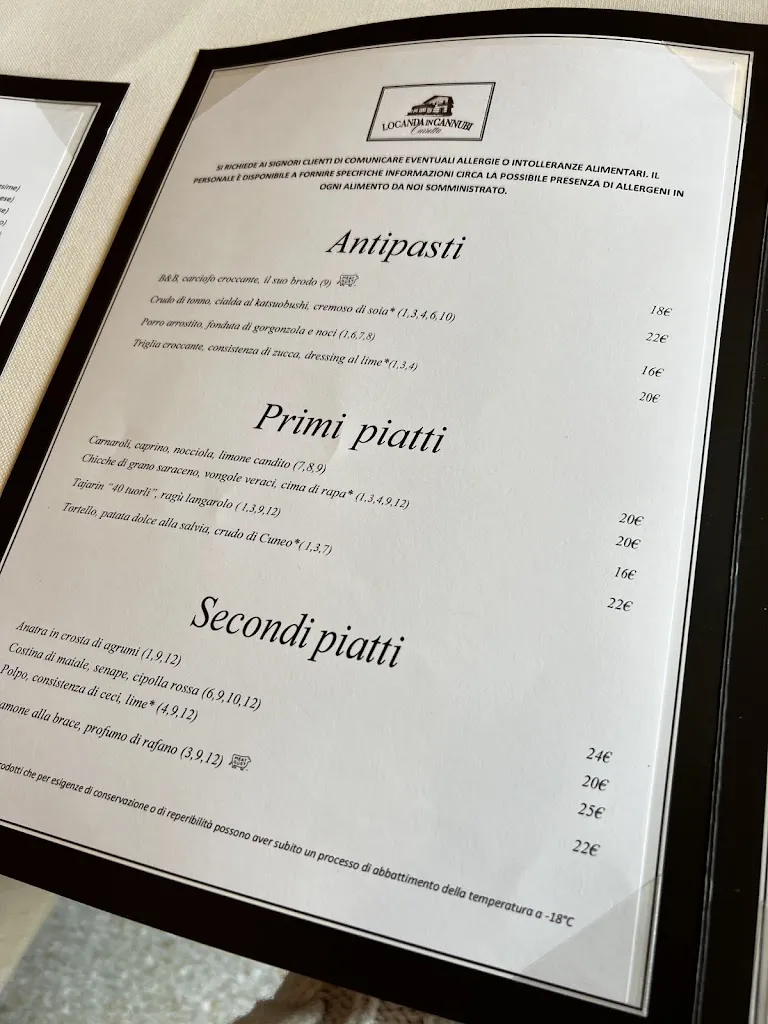 Menu_Locanda in Cannubi_Castiglione Falletto_image_3
