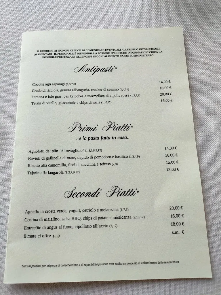 Menu_Locanda in Cannubi_Castiglione Falletto_image_4