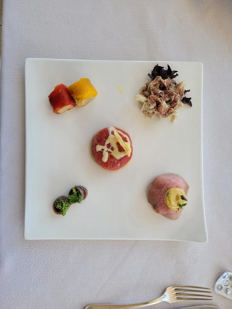 Menu_Locanda in Cannubi_Castiglione Falletto_image_5