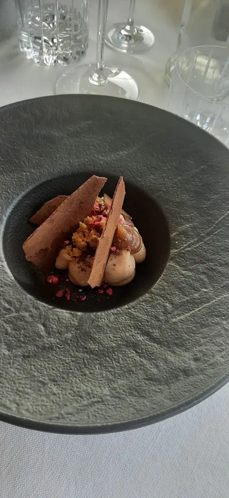 Menu_Locanda in Cannubi_Castiglione Falletto_image_6