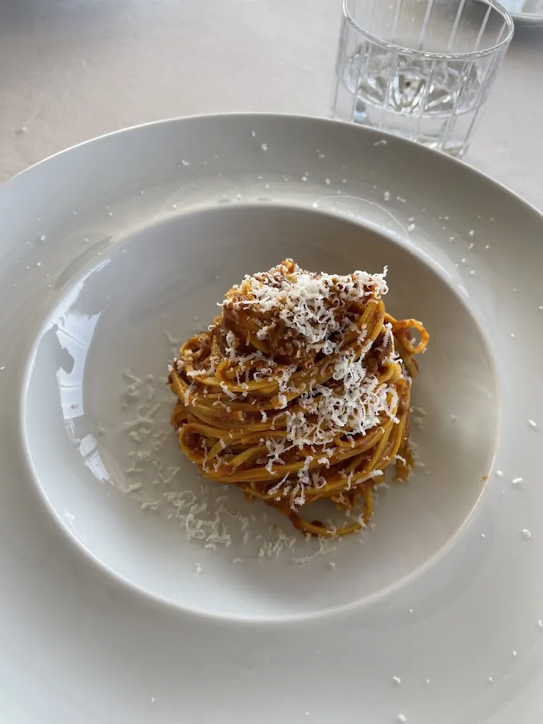 Menu_Locanda in Cannubi_Castiglione Falletto_image_7