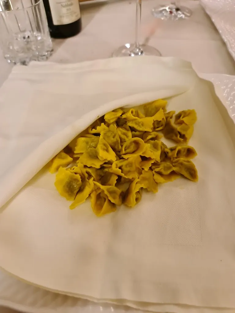 Menu_Locanda in Cannubi_Castiglione Falletto_image_8