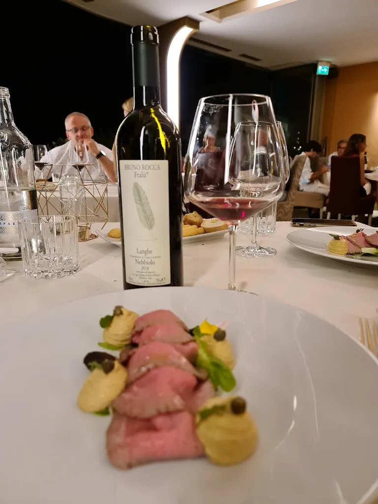 Menu_Locanda in Cannubi_Castiglione Falletto_image_9