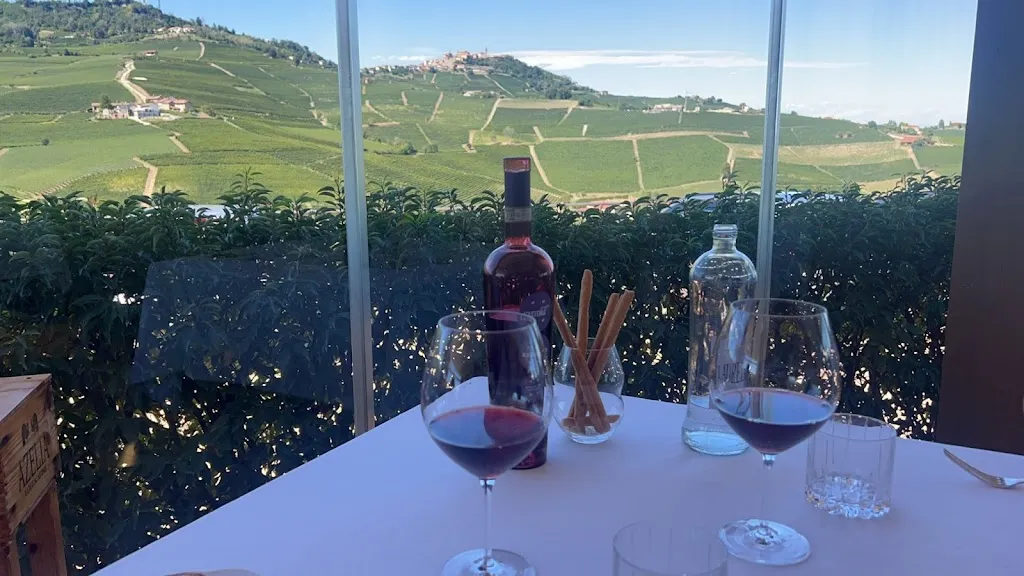 Laura Allen_Locanda in Cannubi_Castiglione Falletto_review