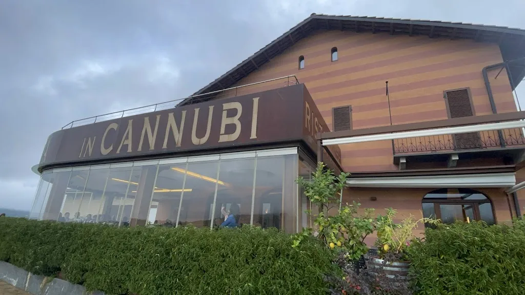 Locanda in Cannubi_Castiglione Falletto_slider_image_1