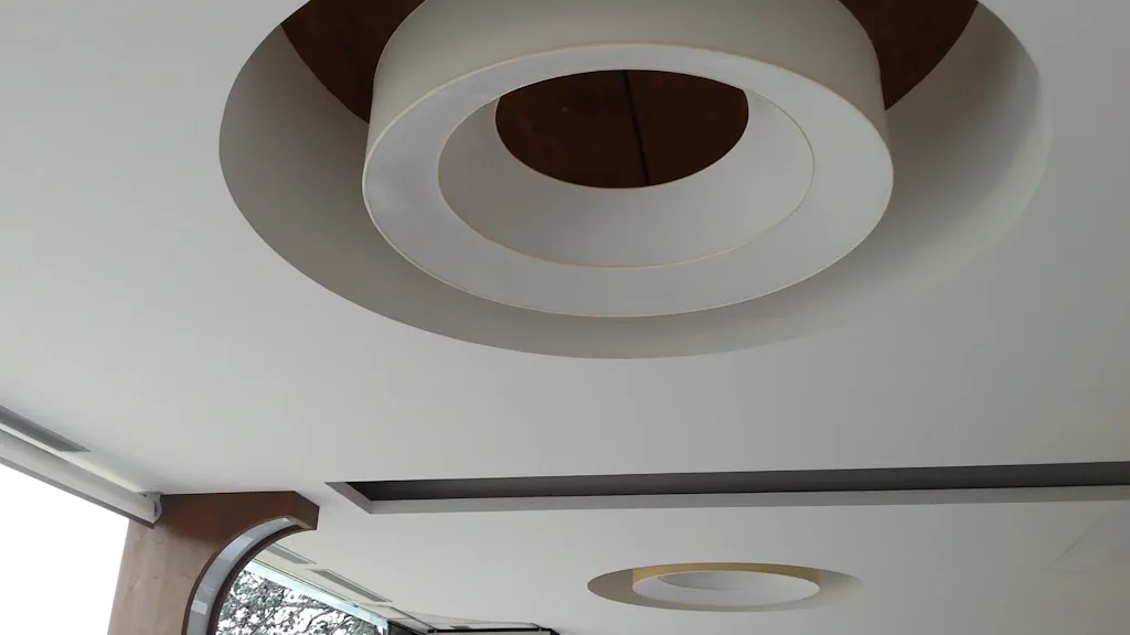 Locanda in Cannubi_Castiglione Falletto_slider_image_2