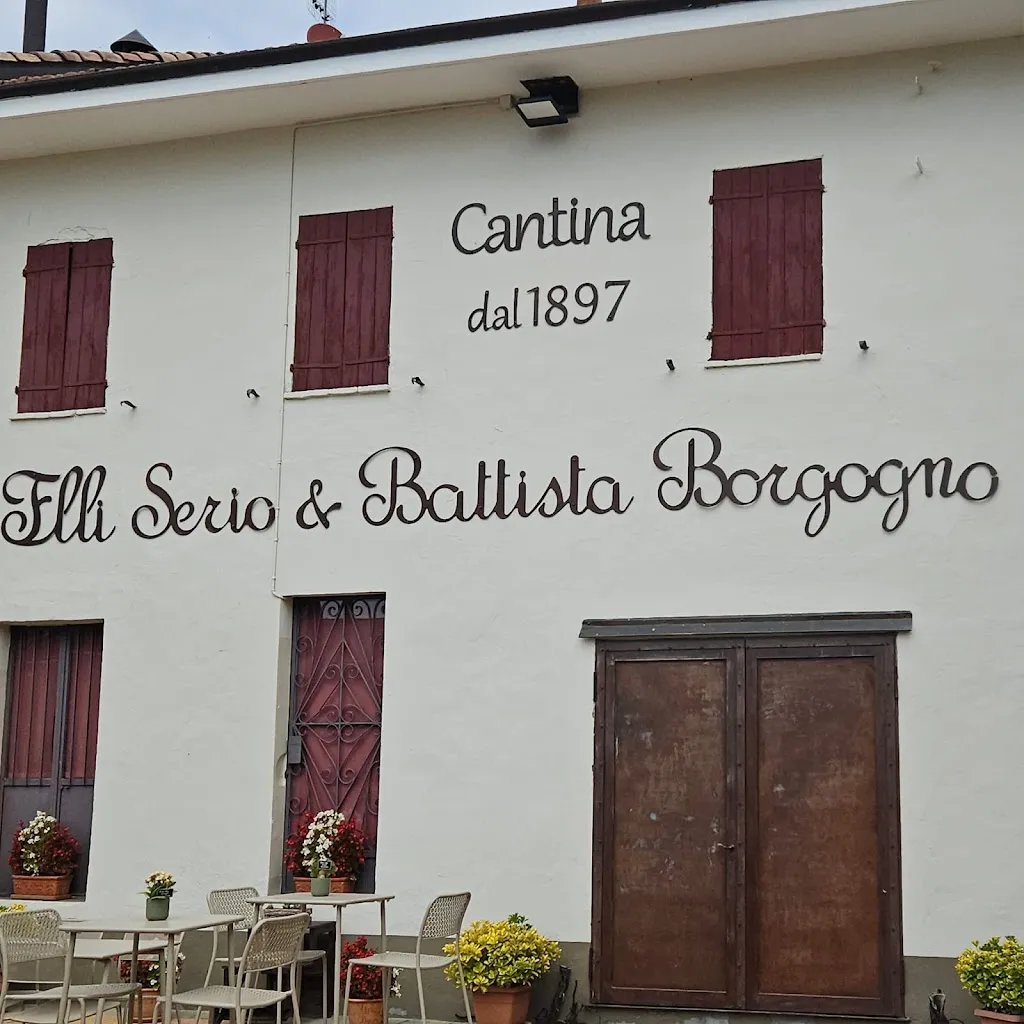 Locanda in Cannubi_Castiglione Falletto_slider_image_3