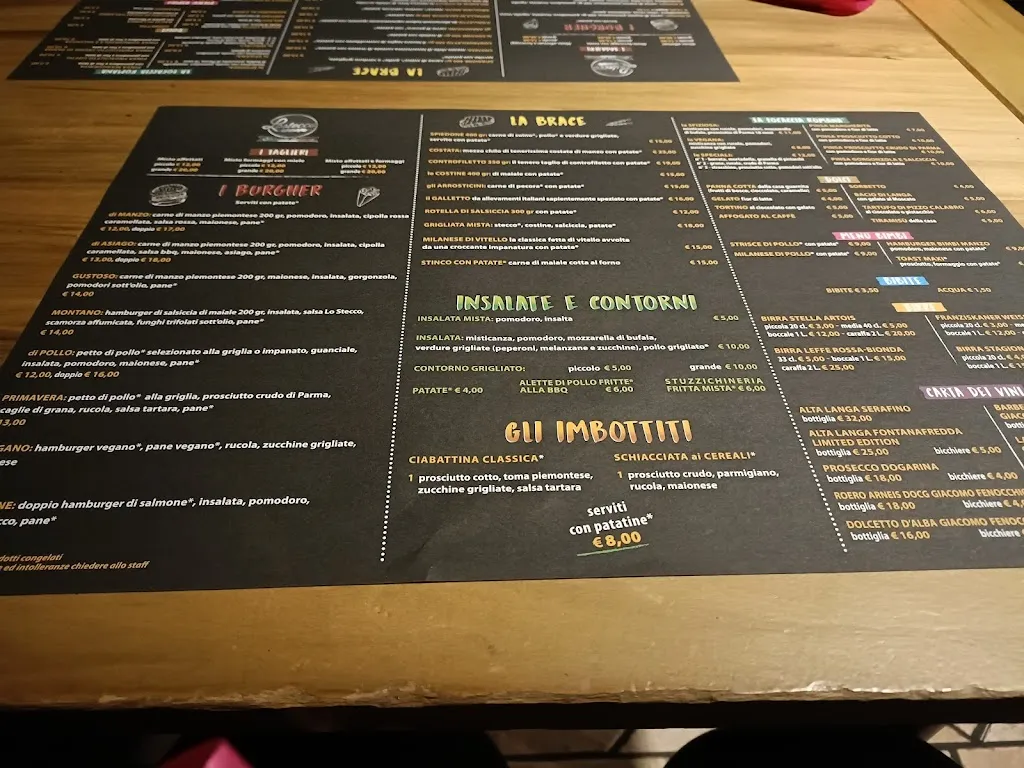 Menu_Lostecco Alba_Castiglione Falletto_image_1