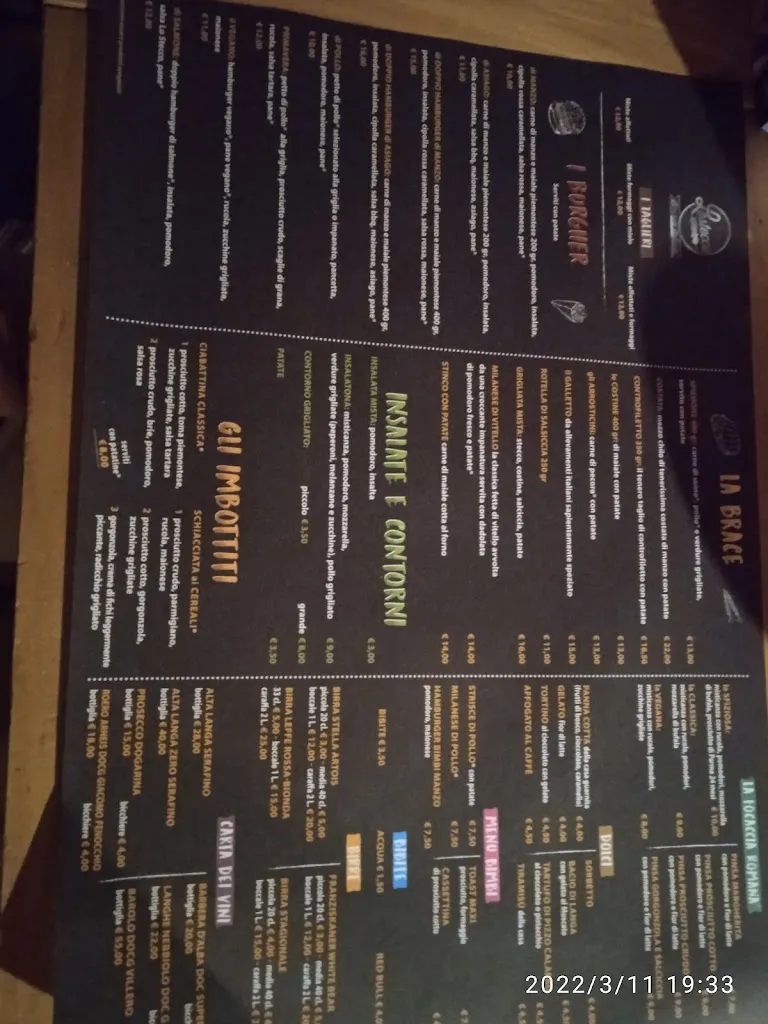 Menu_Lostecco Alba_Castiglione Falletto_image_2