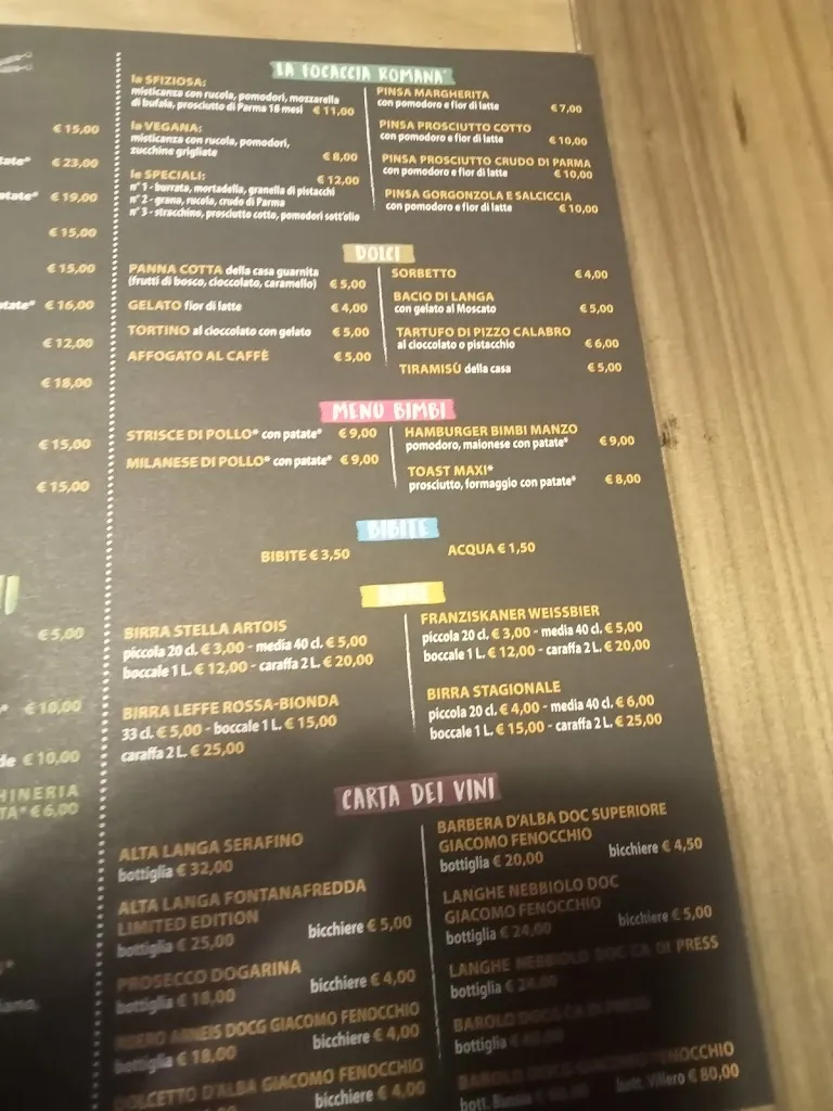 Menu_Lostecco Alba_Castiglione Falletto_image_4