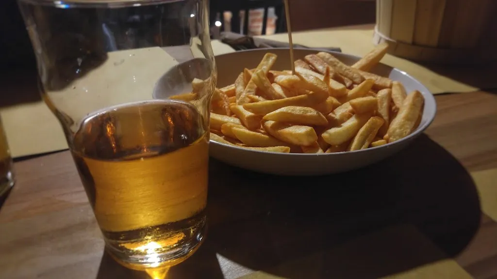 Menu_Lostecco Alba_Castiglione Falletto_image_5