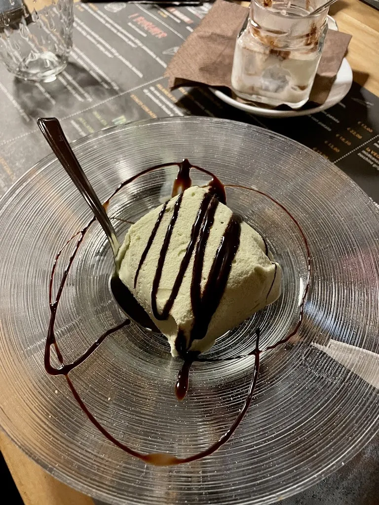 Menu_Lostecco Alba_Castiglione Falletto_image_6