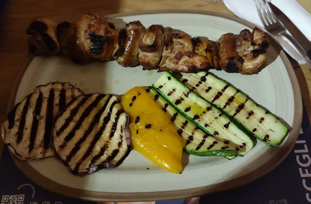 Menu_Lostecco Alba_Castiglione Falletto_image_7