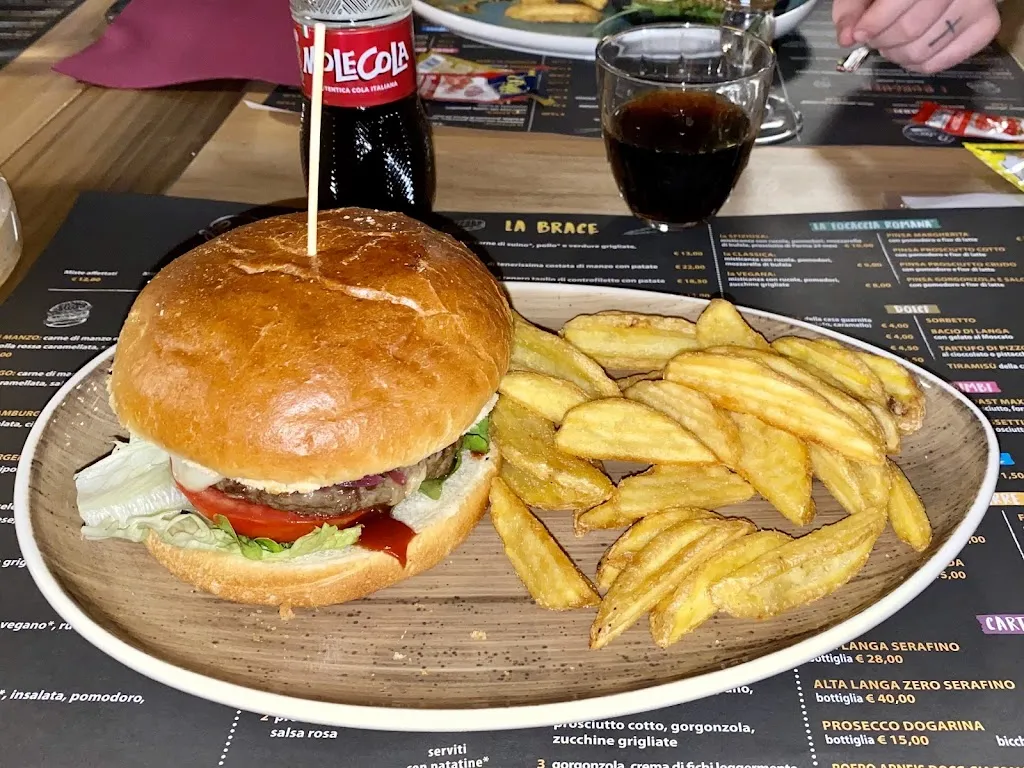 Menu_Lostecco Alba_Castiglione Falletto_image_8