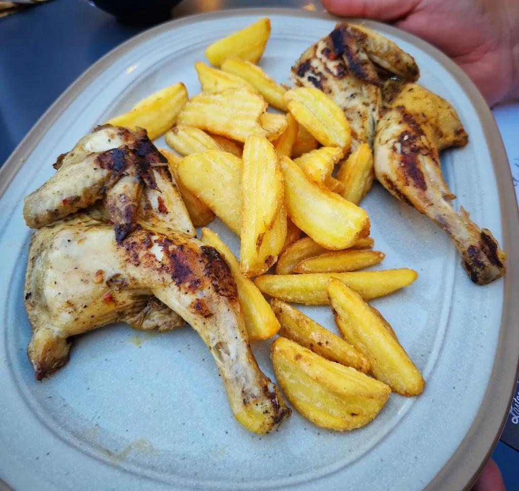 Menu_Lostecco Alba_Castiglione Falletto_image_9