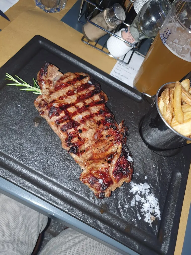 Vanearap .1_Lostecco Alba_Castiglione Falletto_review