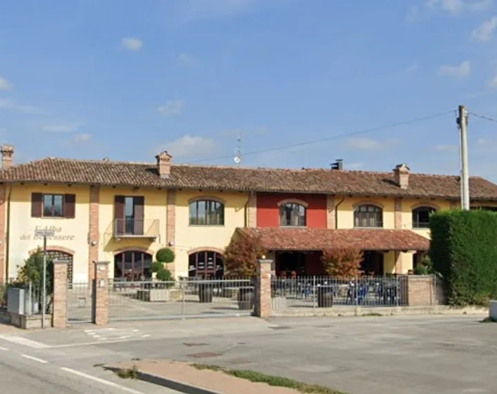 Serena Salvetti_Lostecco Alba_Castiglione Falletto_review