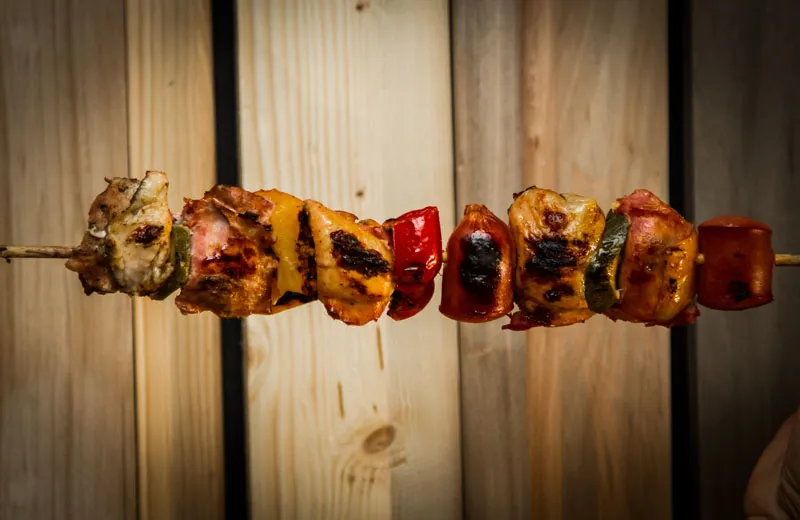 Lostecco Alba_Castiglione Falletto_slider_image_2