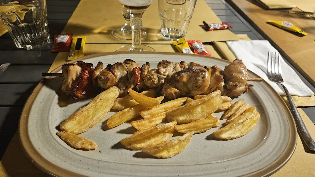 Lostecco Alba_Castiglione Falletto_slider_image_3