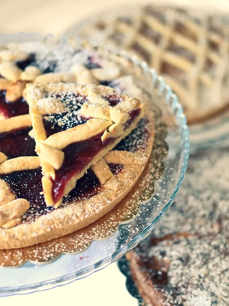 Menu_Bar Giardino_Castelnuovo Don Bosco_immagine_1