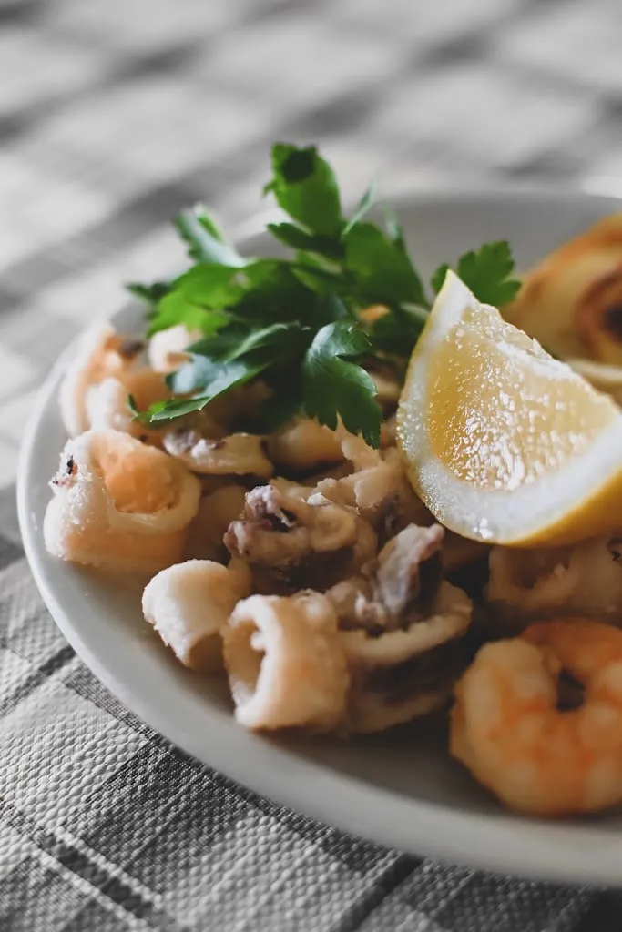 Menu_Bar Giardino_Castelnuovo Don Bosco_immagine_4