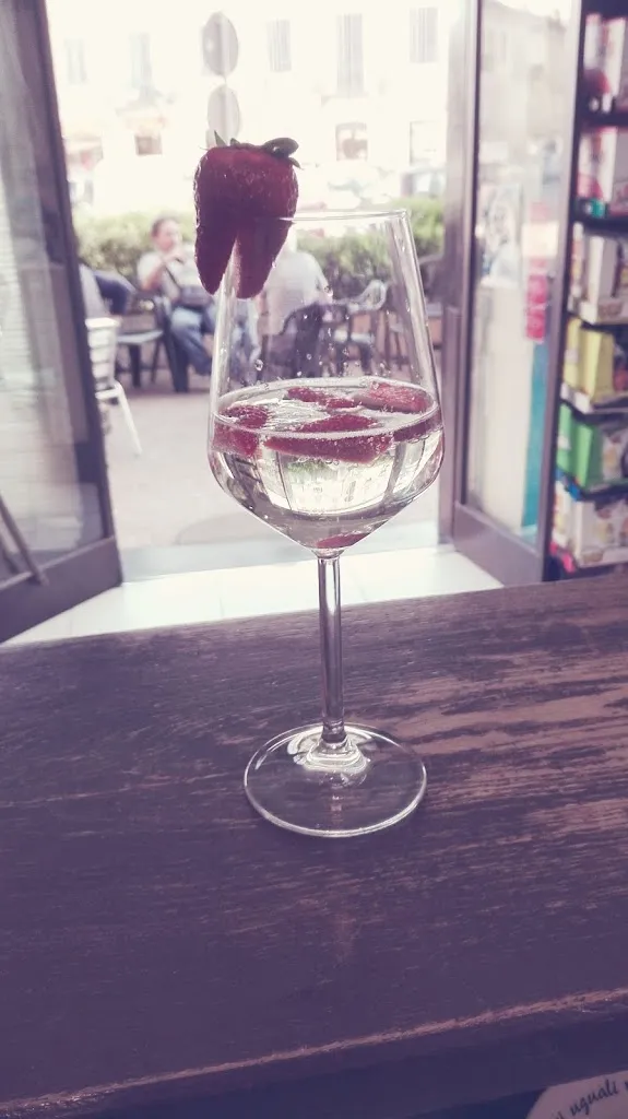 Menu_Bar Giardino_Castelnuovo Don Bosco_immagine_6