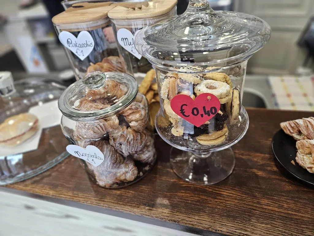 Menu_Bar Giardino_Castelnuovo Don Bosco_immagine_7