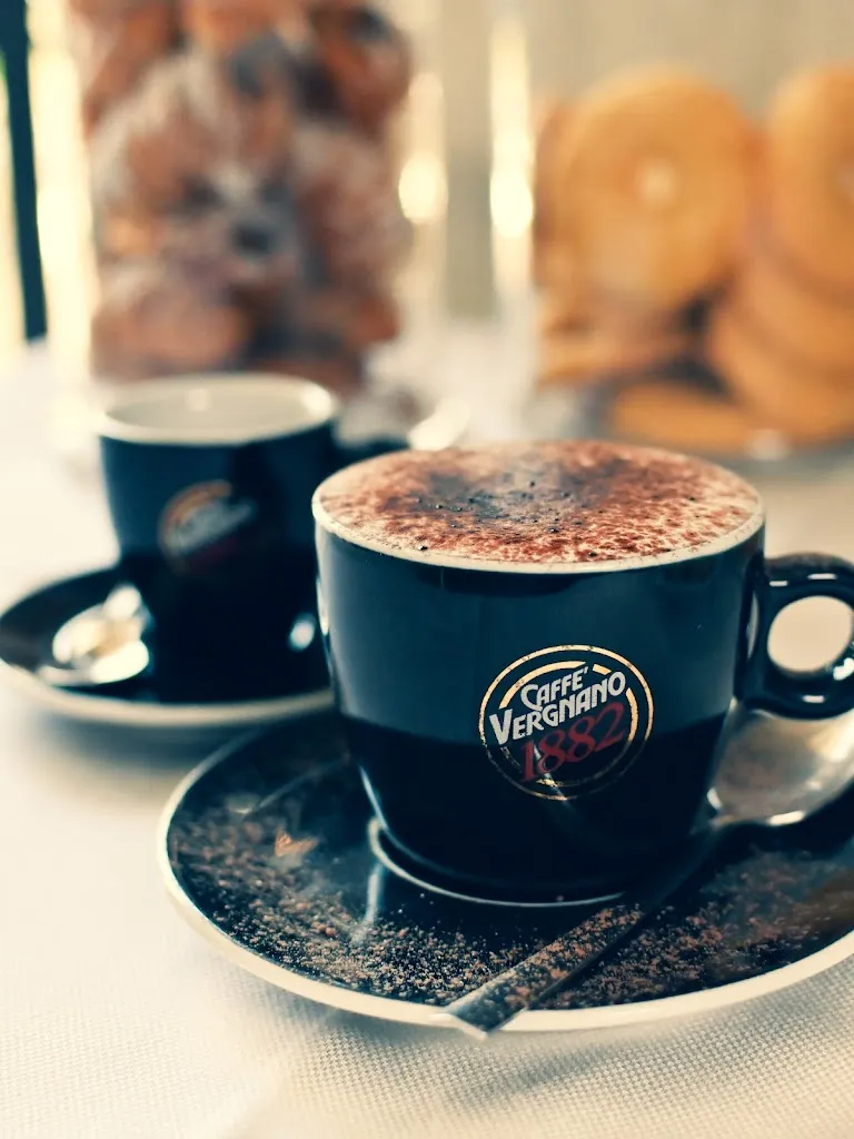 Bar Giardino_Castelnuovo Don Bosco_slider_image_2