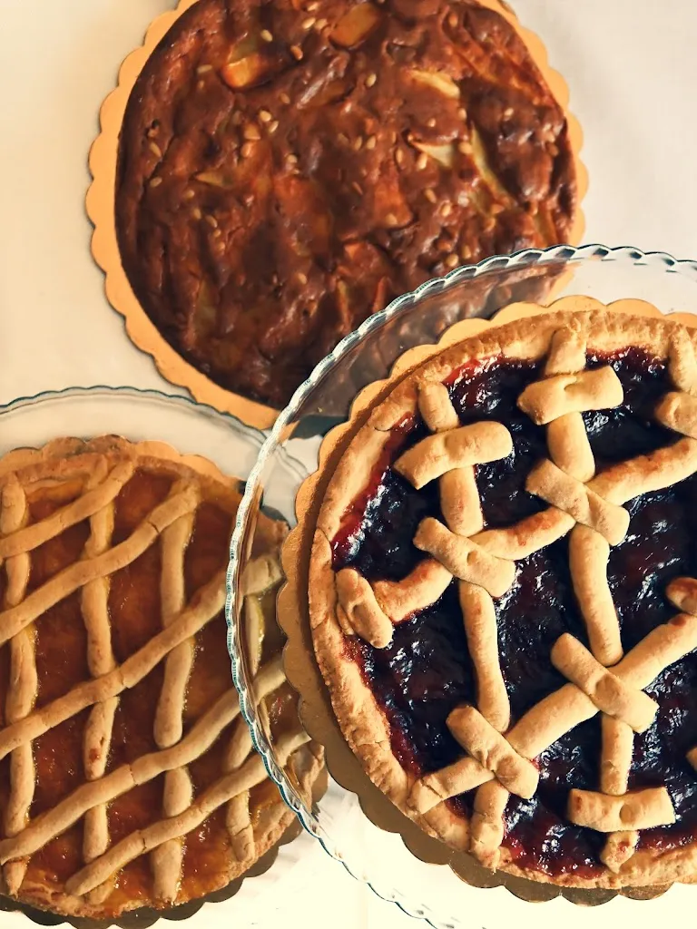 Bar Giardino_Castelnuovo Don Bosco_slider_image_3