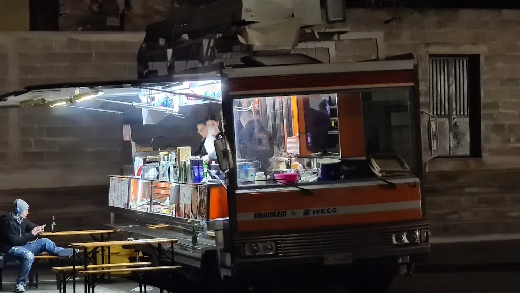 Tsunami food_Collepasso_slider_image_2