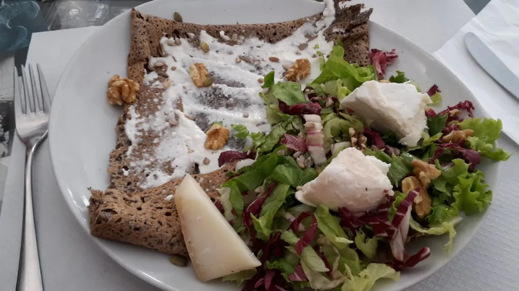 Menu_ET AB HIC ET AB HOC_Castelnuovo Don Bosco_image_1