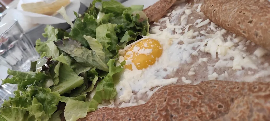 Menu_ET AB HIC ET AB HOC_Castelnuovo Don Bosco_image_2