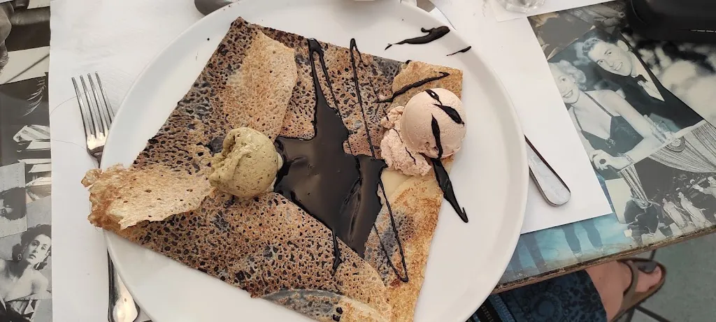 Menu_ET AB HIC ET AB HOC_Castelnuovo Don Bosco_image_3